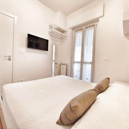 Attic Apartment ราปาลโล ภายนอก รูปภาพ