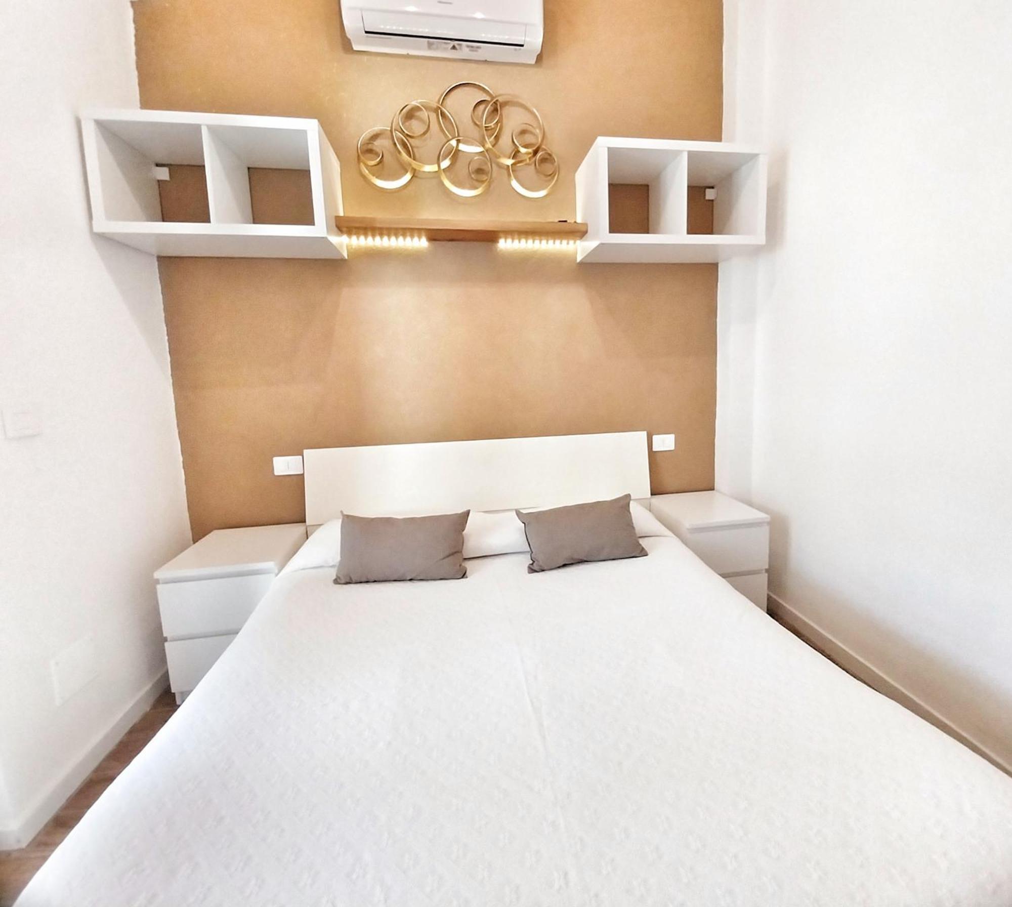 Attic Apartment ราปาลโล ภายนอก รูปภาพ